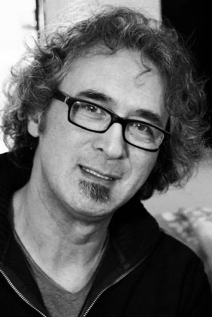 Peter van Doornum