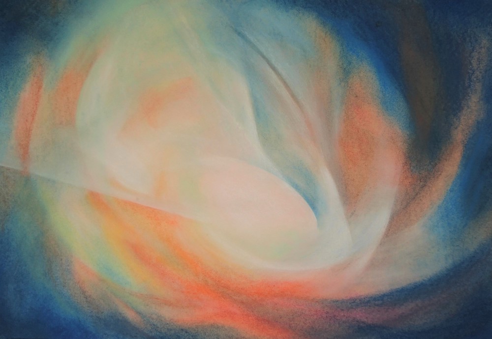 Elsbeth Tanja-Licht-pastel